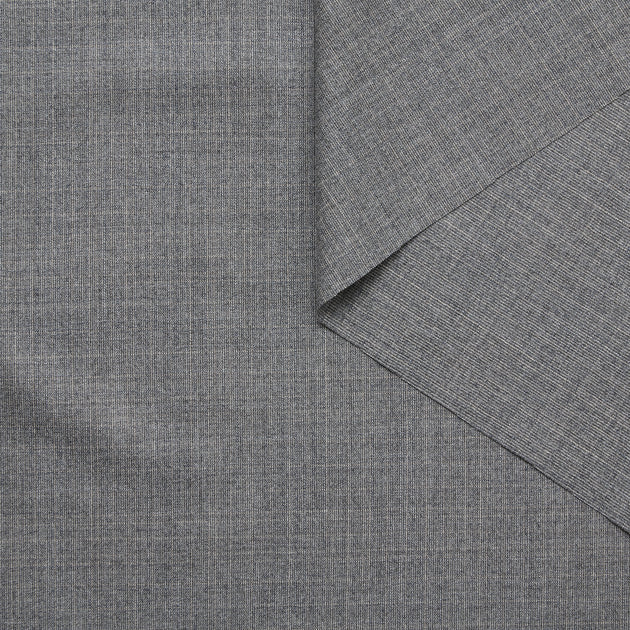 T25J13047 | Stretch Wool Suiting