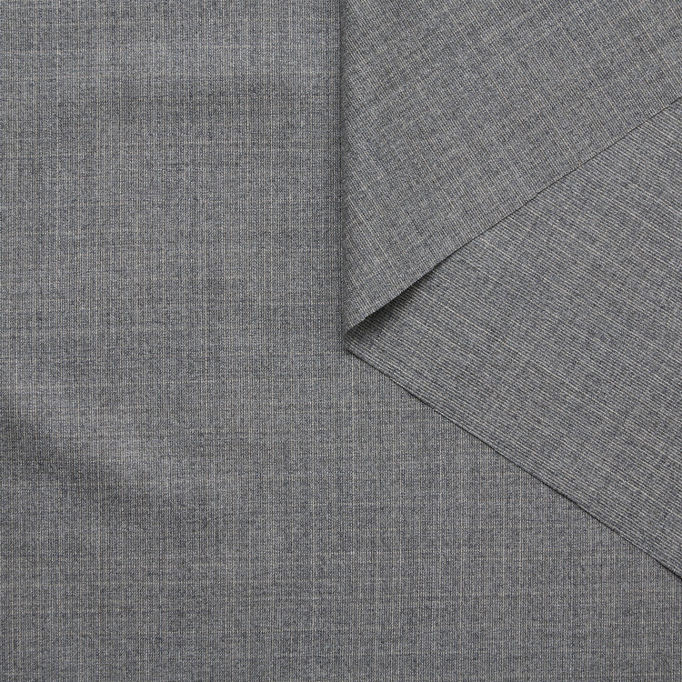 T25J13047 | Suiting Stretch en Laine - vue 1