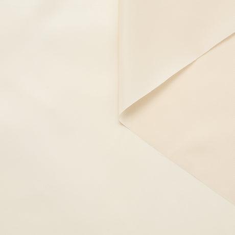 T25J13048 | Twill Technique Déperlant