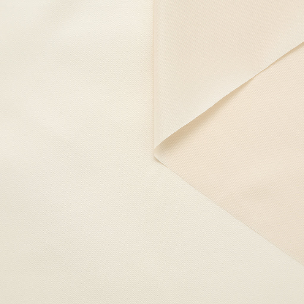 T25J13048 | Twill Technique Déperlant