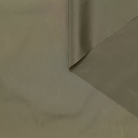 T25J13049 | Toile Technique Déperlante