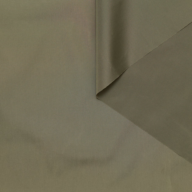 T25J13049 | WR Technical Canvas