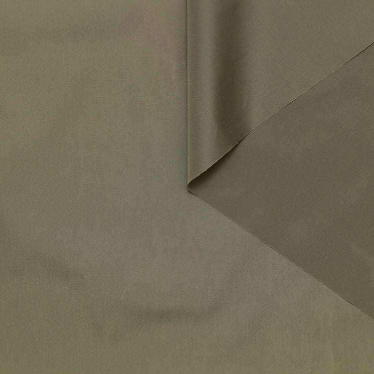 T25J13049 | Toile Technique Déperlante - vue 1