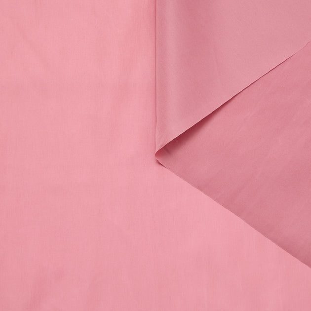 T25J13049 | Toile Technique Déperlante