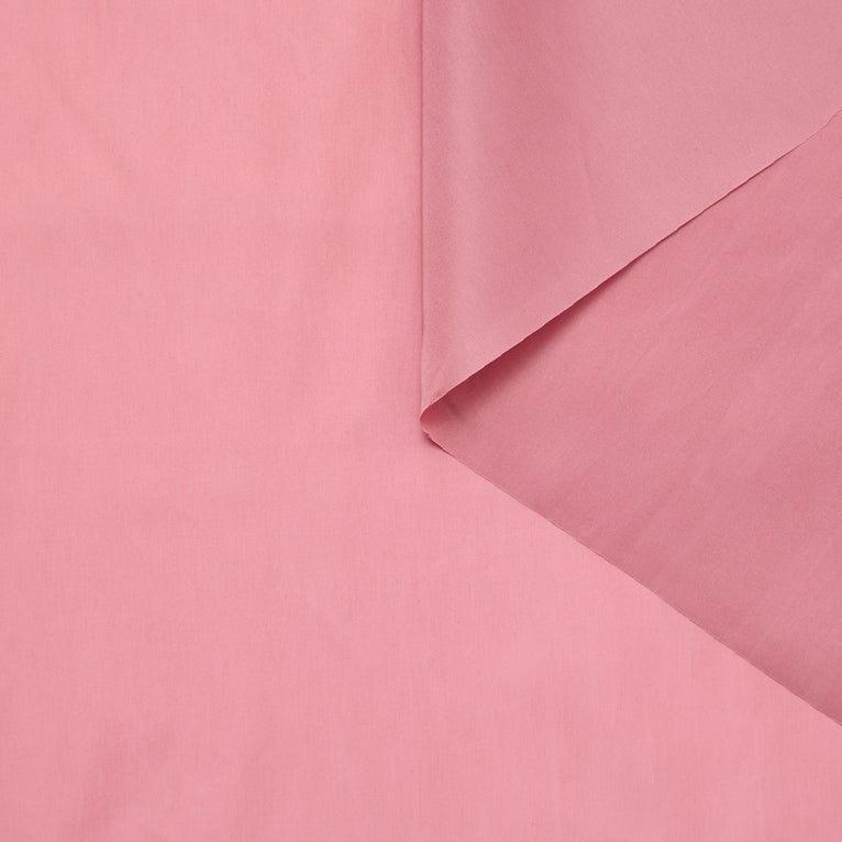 T25J13049 | Toile Technique Déperlante - vue 1