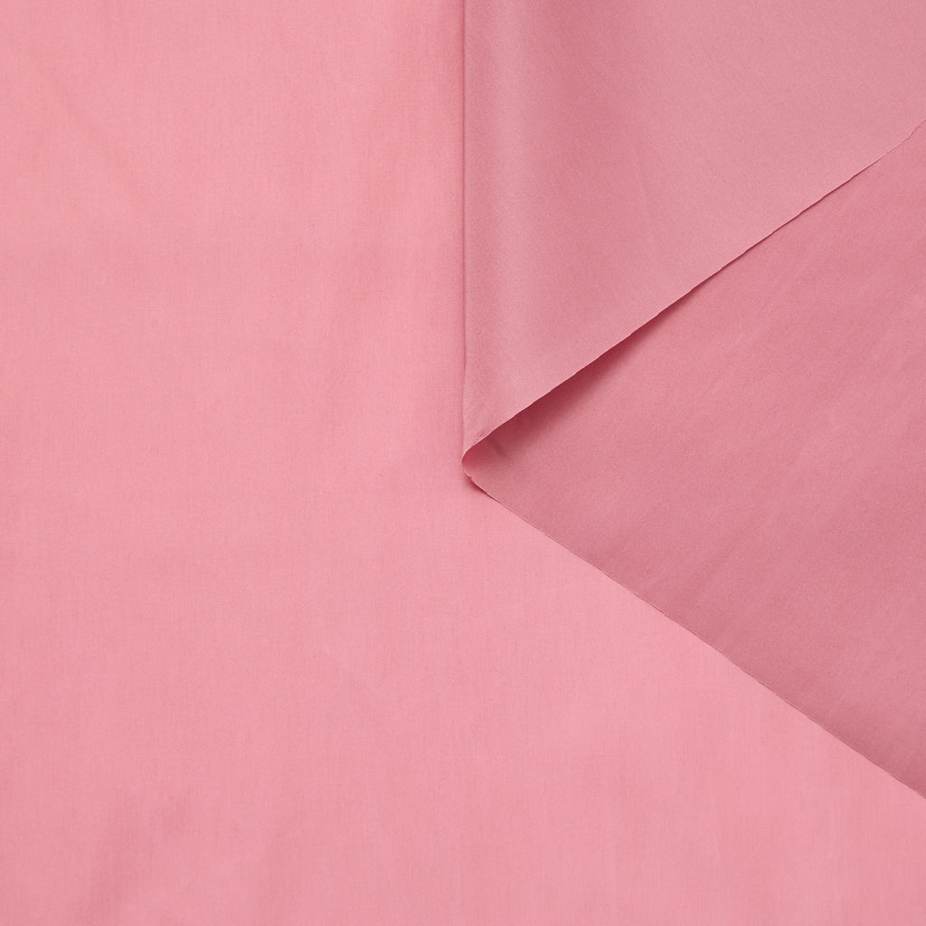 T25J13049 | Toile Technique Déperlante