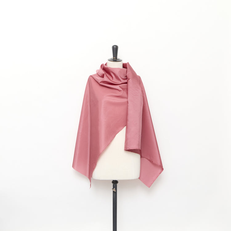 T25J13049 | Toile Technique Déperlante - vue 2
