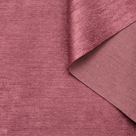 T25J13054 | Velours Chenille en Viscose