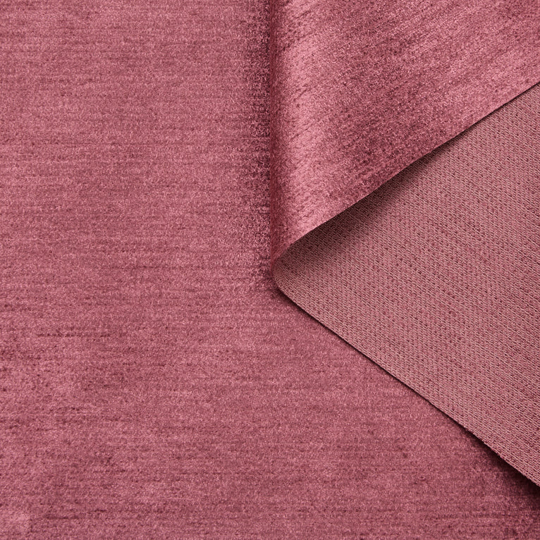 T25J13054 | Velours Chenille en Viscose - vue 1