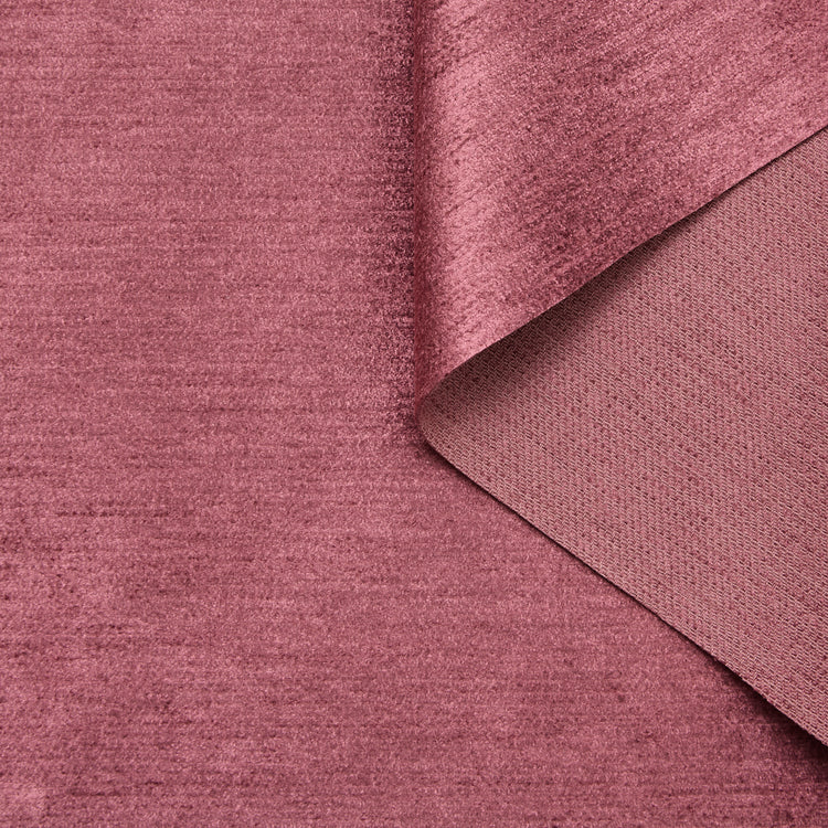 T25J13054 | Velours Chenille en Viscose - vue 1