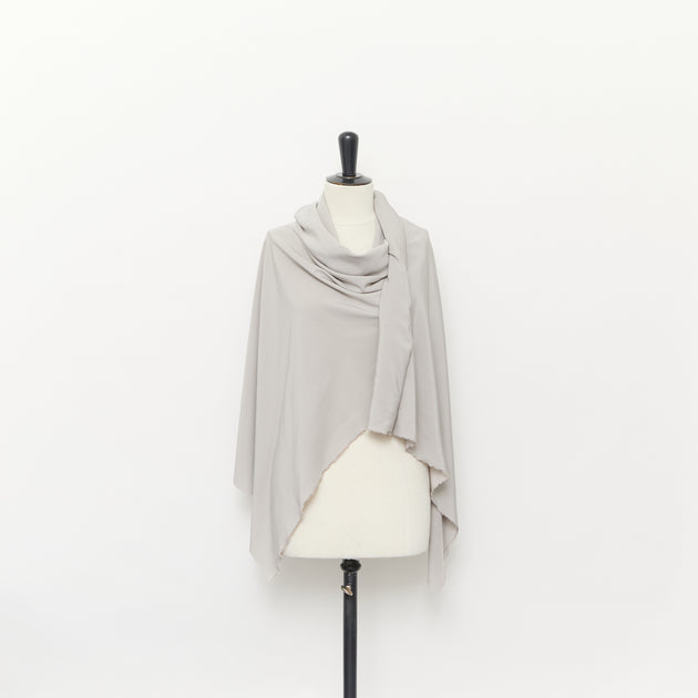 T25J13057 | Washed Silk Crepe de Chine