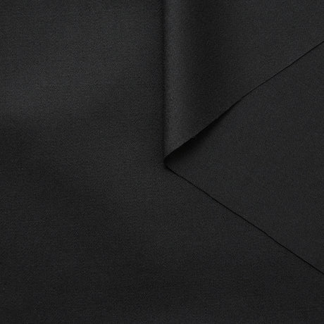T25J13059 | Wool Satin