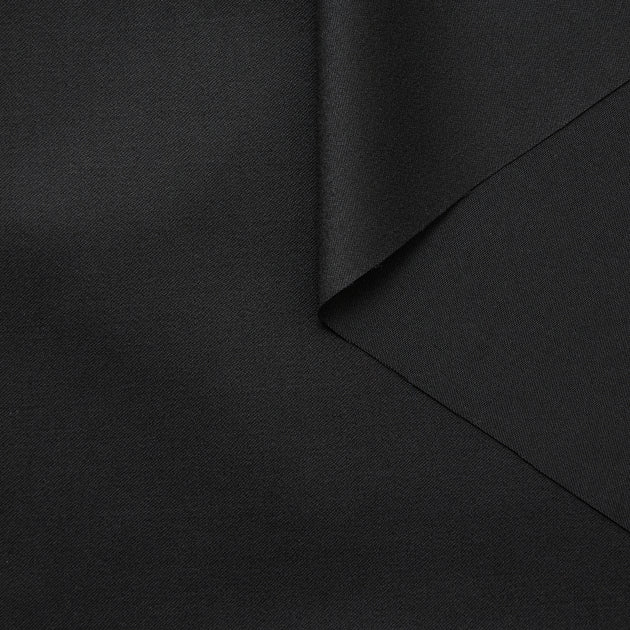 T25J13059 | Wool Satin