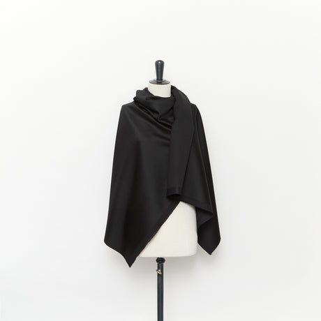  Wool Satin
