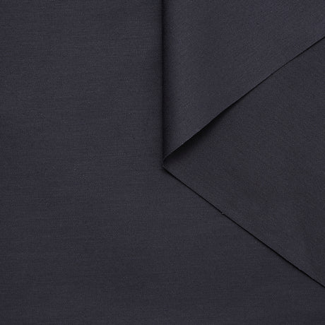 T25J13061 | Irregular Cotton Satin