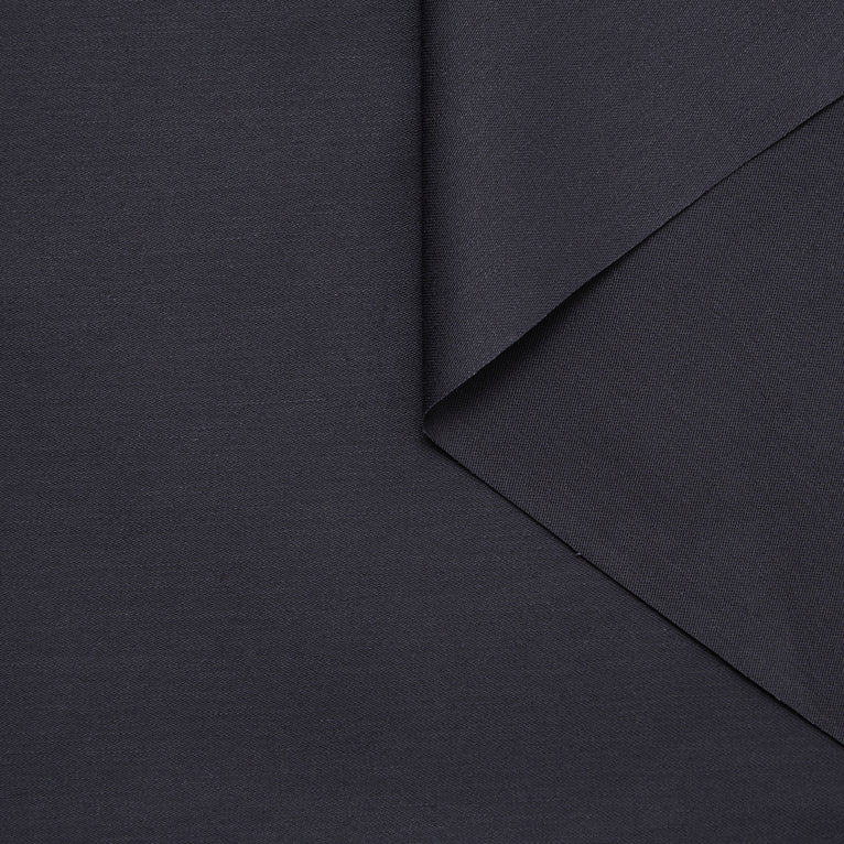 T25J13061 | Irregular Cotton Satin - view 1