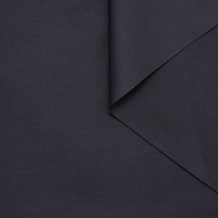 T25J13061 | Irregular Cotton Satin - view 1