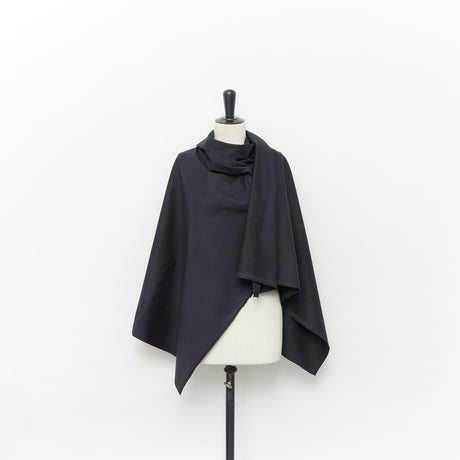  Irregular Cotton Satin