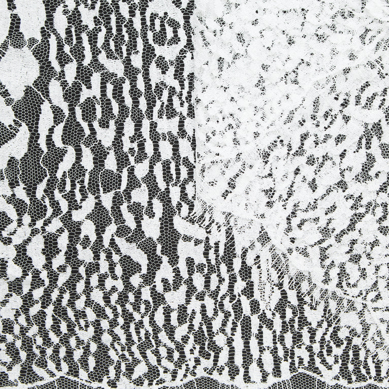 T25J13068 | Dentelle Léopard - vue 1