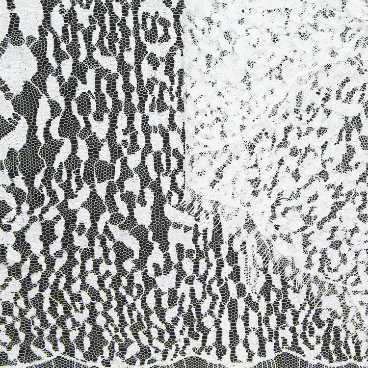 T25J13068 | Dentelle Léopard - vue 1
