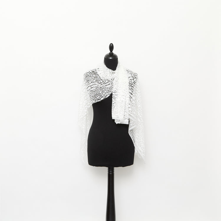 T25J13068 | Dentelle Léopard - vue 2