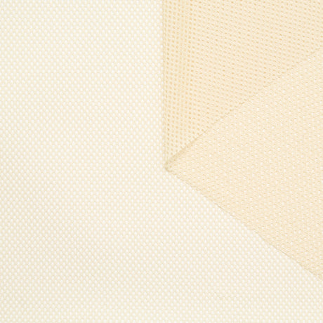 T25J13076 | Mesh Brillant