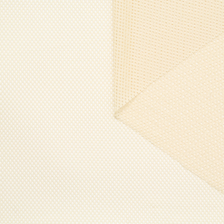 T25J13076 | Mesh Brillant - vue 1