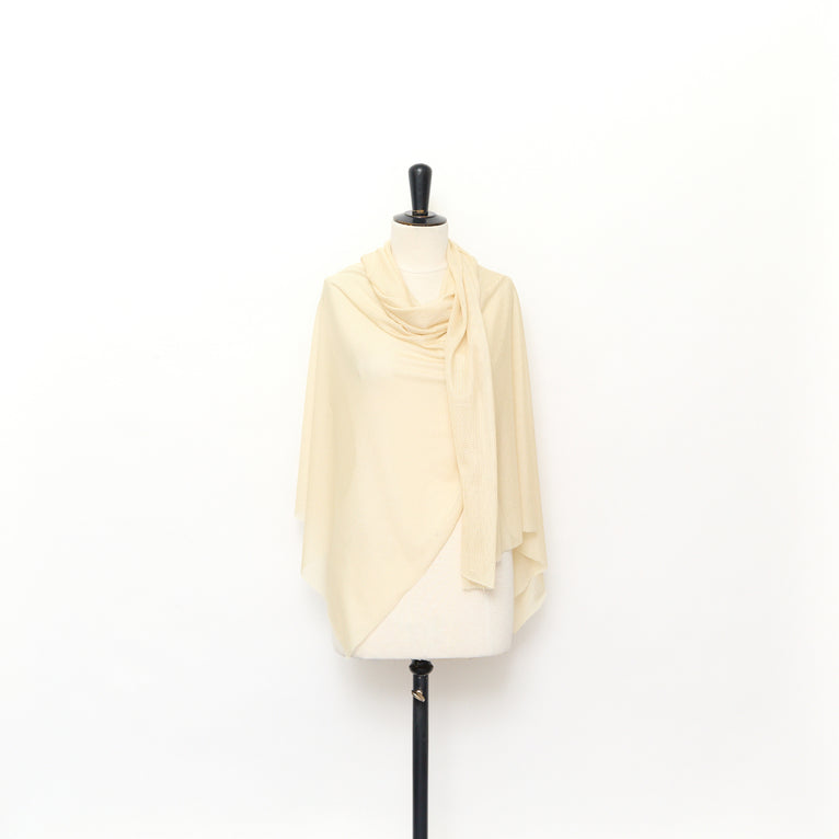 T25J13076 | Mesh Brillant - vue 2