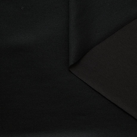 T25J13077 | Piqué Technique