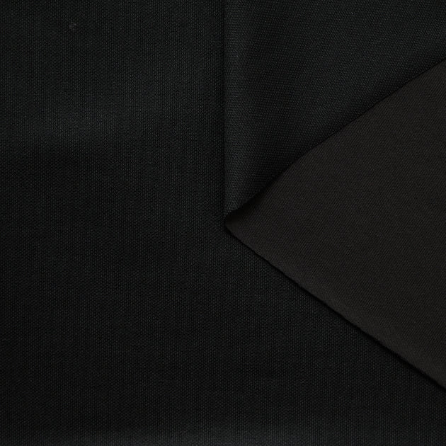 T25J13077 | Piqué Technique