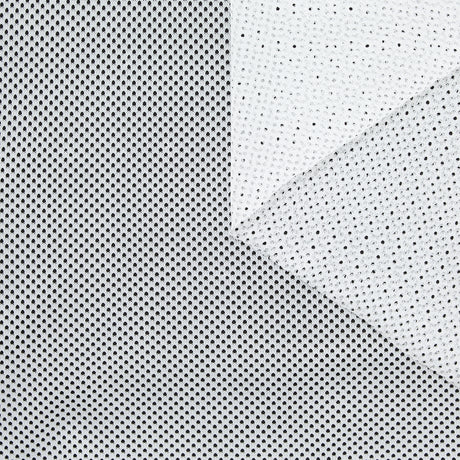 T25J13080 | Doublure Mesh