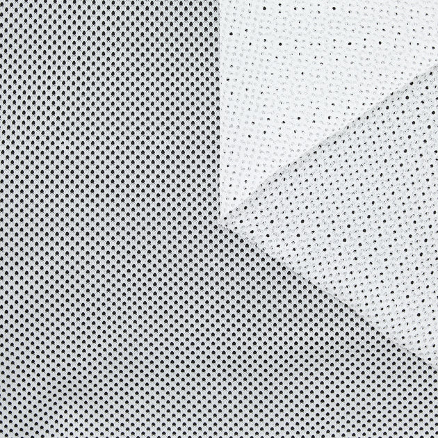 T25J13080 | Lining Mesh