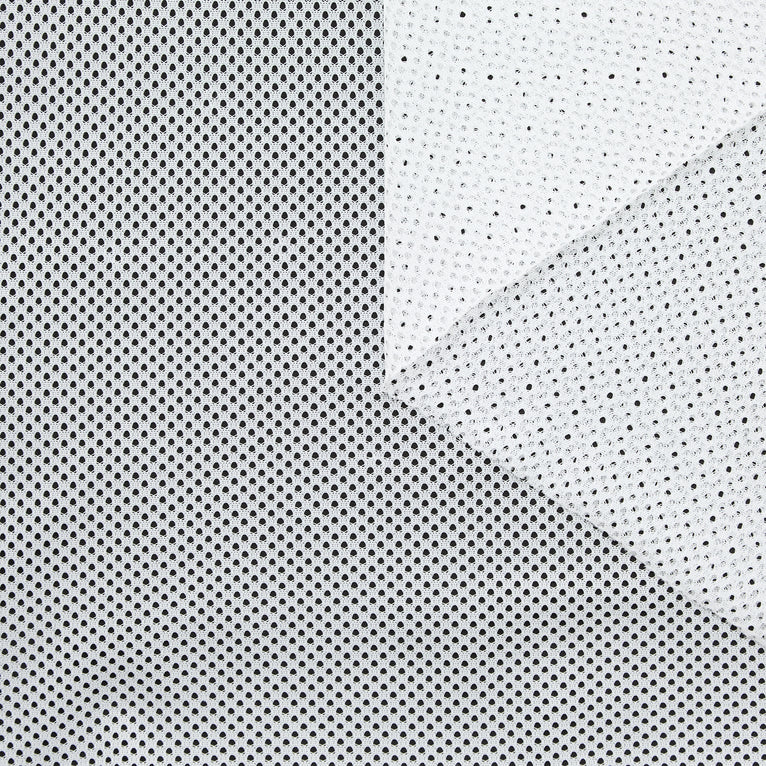 T25J13080 | Lining Mesh - view 1