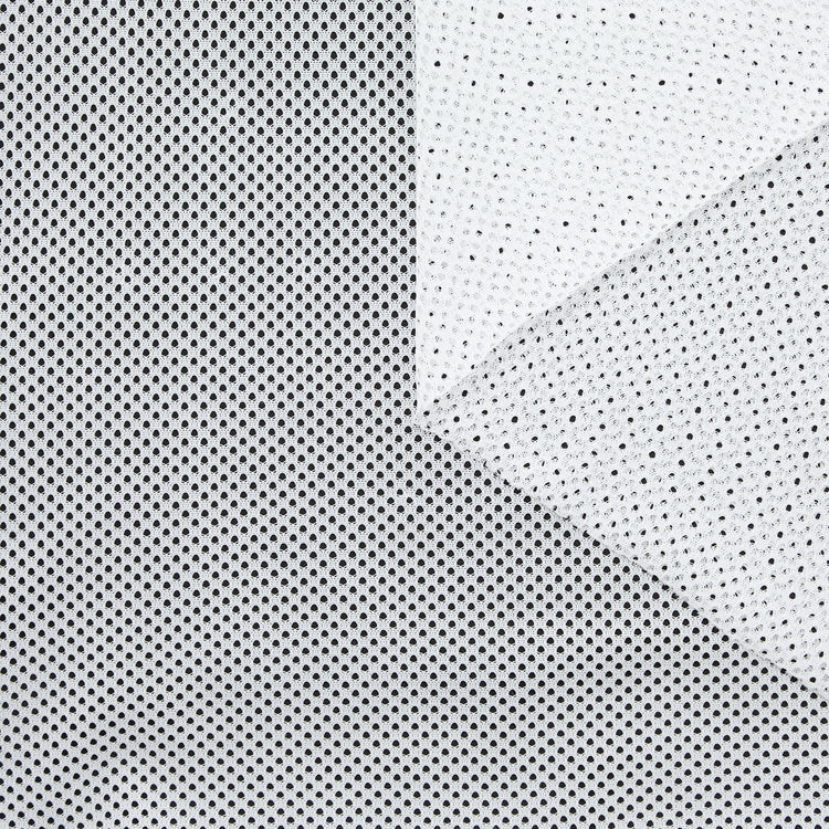 T25J13080 | Lining Mesh - view 1