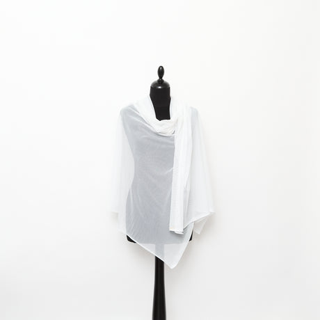  Doublure Mesh