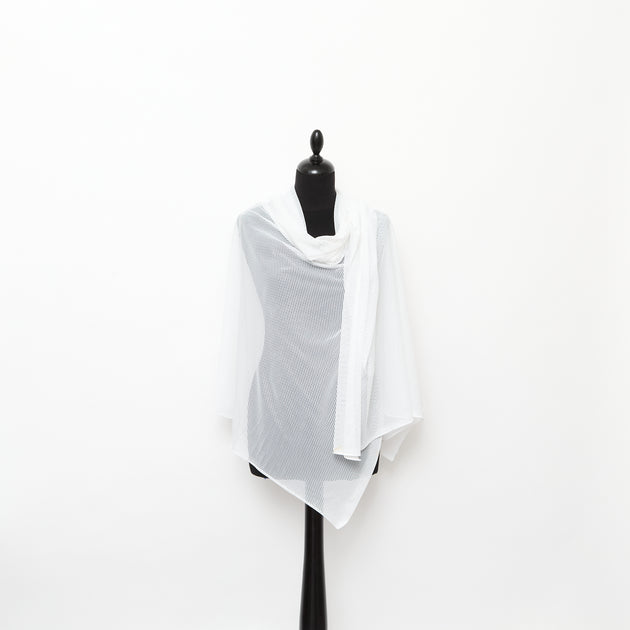 T25J13080 | Lining Mesh