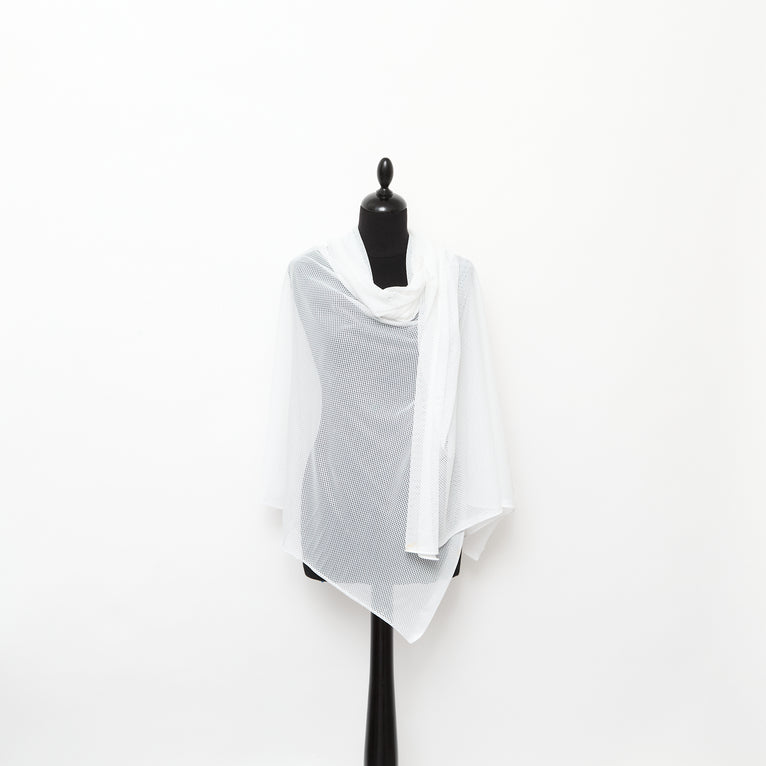 T25J13080 | Lining Mesh - view 2