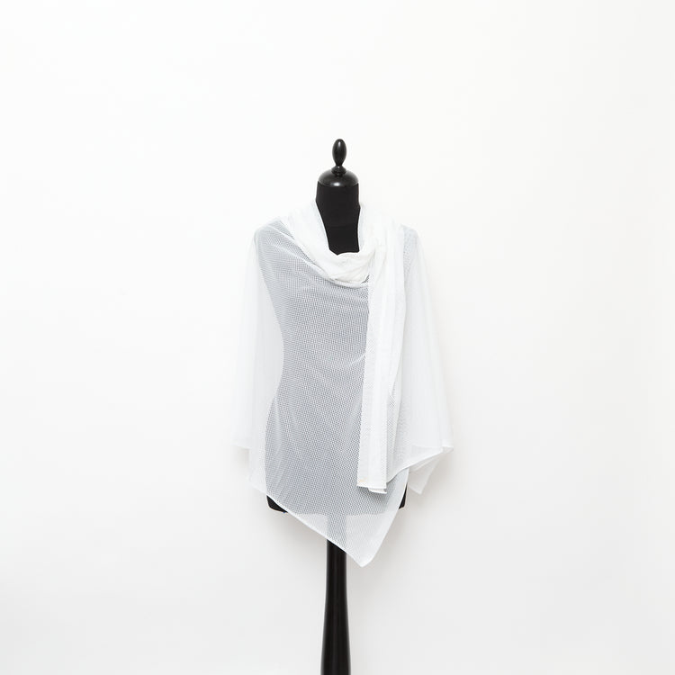 T25J13080 | Lining Mesh - view 2