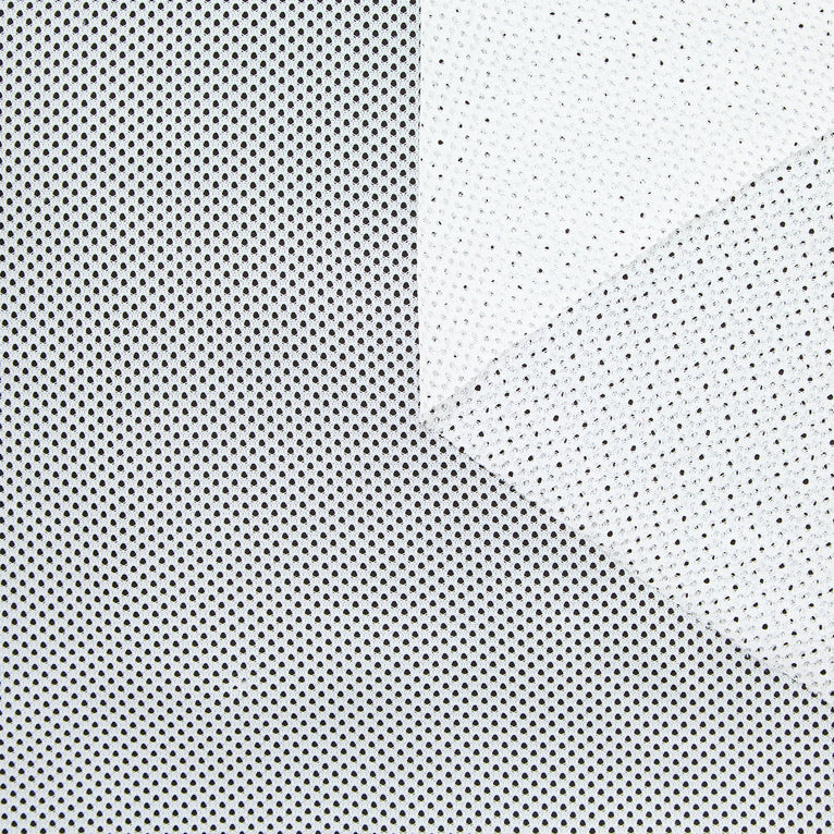 T25J13081 | Doublure Mesh - vue 1