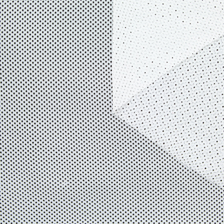 T25J13081 | Doublure Mesh - vue 1