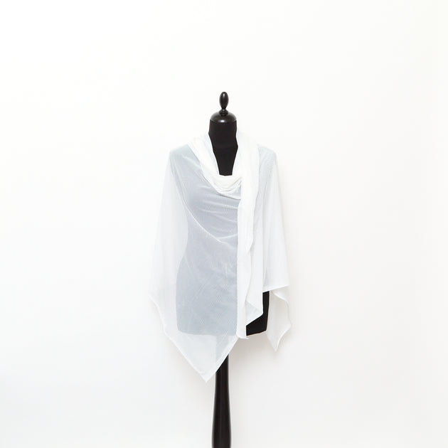 T25J13081 | Lining Mesh