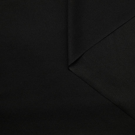 T25J13082 | Jersey Technique