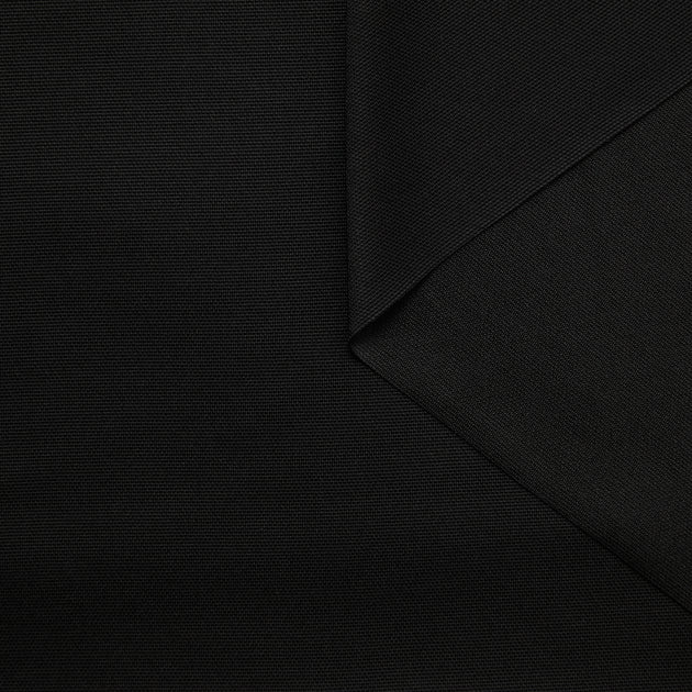 T25J13082 | Technical Jersey