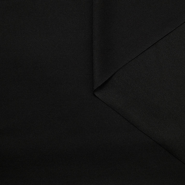 T25J13082 | Technical Jersey - view 1