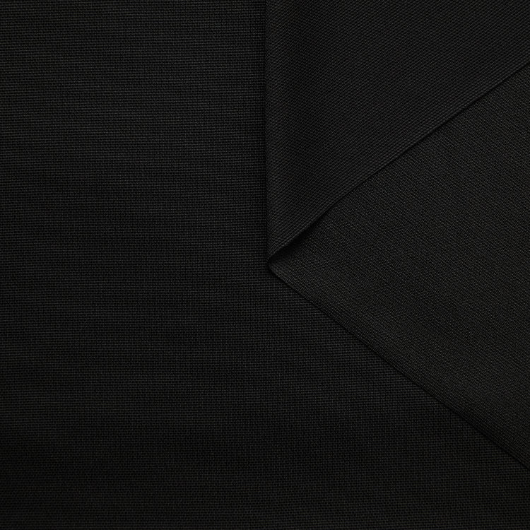 T25J13082 | Technical Jersey - view 1