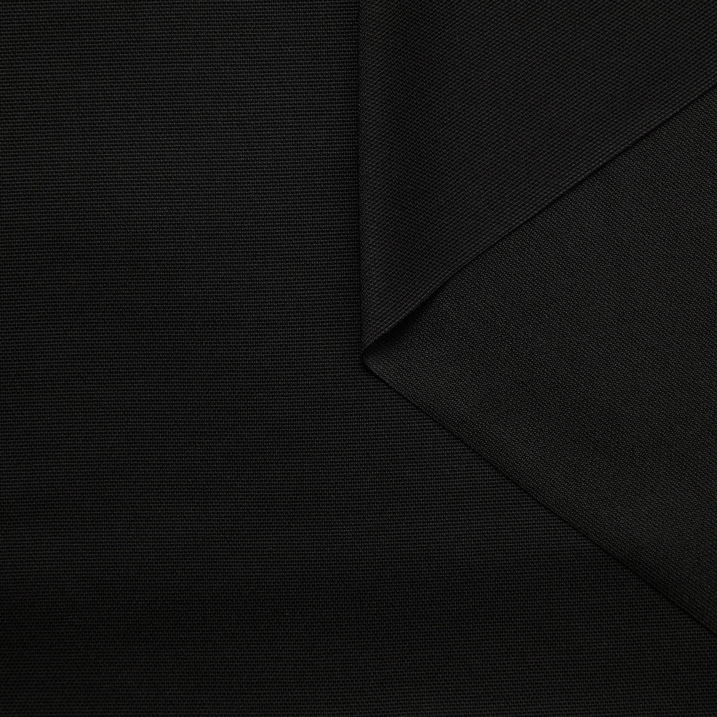 T25J13082 | Jersey Technique