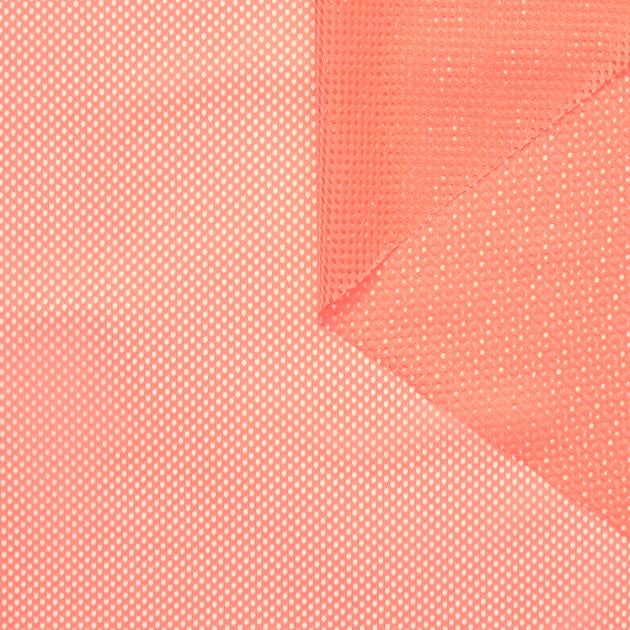 T25J13083 | Mesh
