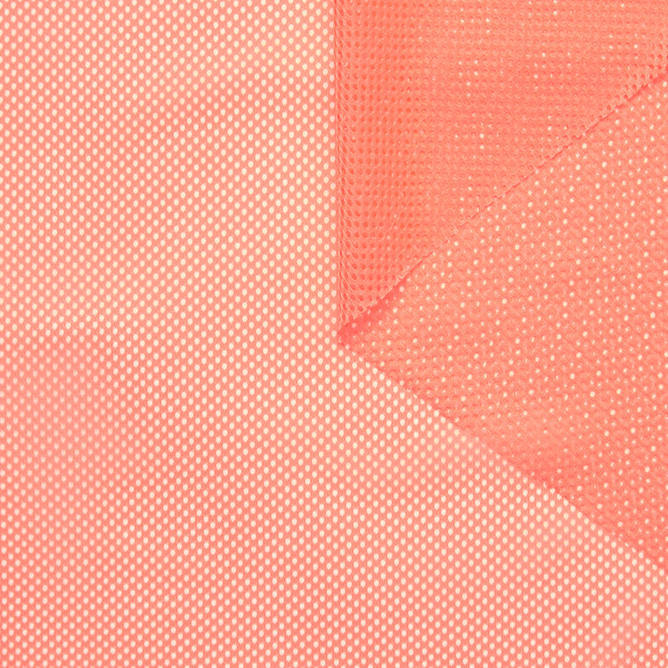 T25J13083 | Mesh - vue 1