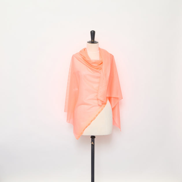 T25J13083 | Mesh