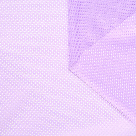 T25J13084 | Mesh